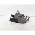 Motor Limpador Dianteiro Parabrisa Mercedes Slk 200 93 A 99