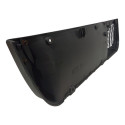 Porta Objetos Dianteiro Direito Gm Corsa 1995 1996 A 2010