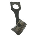 Pistão Motor Chevrolet Corsa 1.0 8v 1994 1995 1996 A 2004 