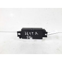 Módulo Sensor Estacionamento Vw Jetta Tsi 2016 2017 2018 