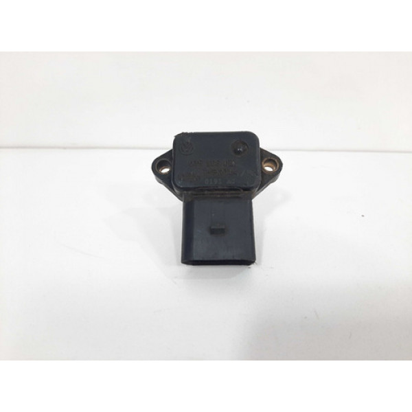 Sensor Map Volkswagen Gol Parati Santana Saveiro 50202402