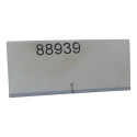 Sensor Oxigênio Pós Gm Cruze 1.4 2012 2013 2014 2015 A 2023 