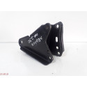 Suporte Coxim Câmbio Megane Scenic 1.6 1997 1998 1999