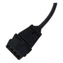 Sensor Rotação Gm Corsa 1996 1997 1998 1999 2000 2001 A 2005