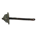 Limitador Porta Dianteira Direita Gm Vectra 1993 1994 A 1996