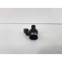 Sensor Map Fluxo Ar Honda Hrv Crv 1.8 16v 2015 2016 A 2018