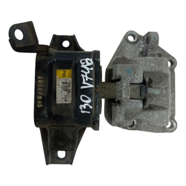 Coxim Cambio Motor Direito Hyundai I30 1.8 2013 2014  A 2016