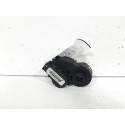 Atuador Caixa Ar Citroen C4 Picasso 2007 2008 2009 A 2014