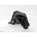 Suporte Apoio Motor Renault Scenic 2.0 1997 1998 1999 2000