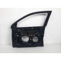 Porta Dianteira Direita Jetta 2.5 20v 2007 2008 2009 A 2012