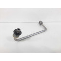 Tubo Água Duto Turbina Tracker Ltz 1.4 2014 2015 2016 A 2019