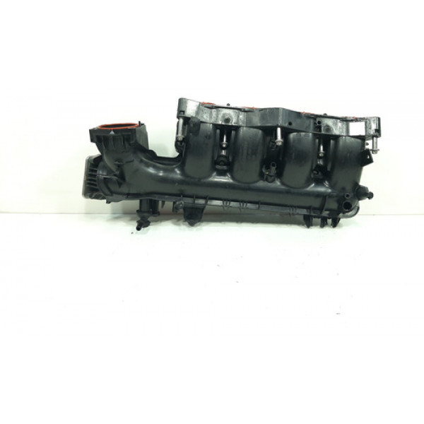 Coletor Admissão Mercedes A200 Gla200 1.6 Turbo M270