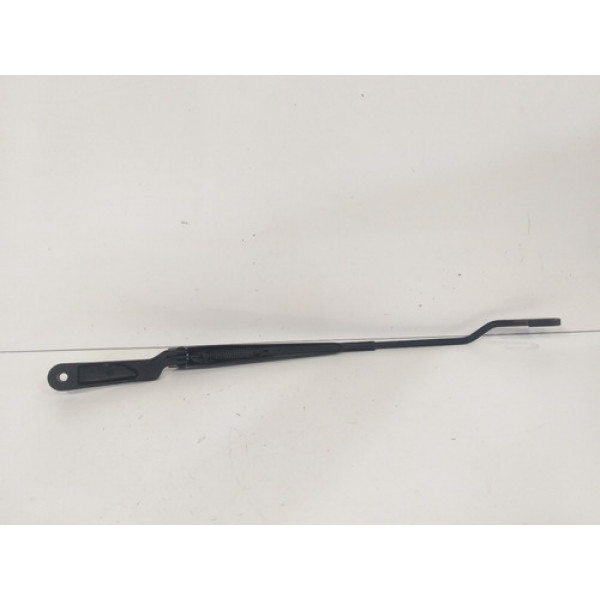 Braço Limpador Lado Esquerdo Parabrisa Audi A3 1997 A 2006