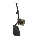 Pedal Acelerador Gm Corsa 1996 1997 1998 A 2000 91411046