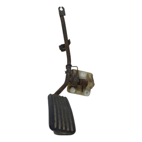 Pedal Acelerador Gm Corsa 1996 1997 1998 A 2000 91411046