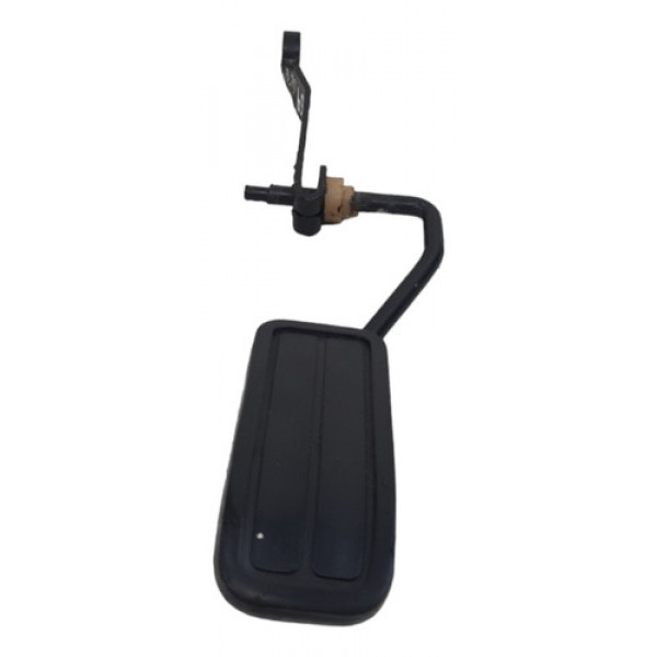 Pedal Acelerador Vw Volkswagen Gol G3 1.0 1999 2000 A 2005