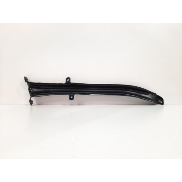 Suporte Painel Corta Fogo Dianteiro W204 2008 2009 A 2014