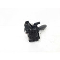 Chave Seta Suzuki Gran Vitara 2009 2010 2011 2012 A 2015