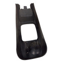 Console Centro Marcha Chevrolet Corsa 1994 1995 1996 A 2012