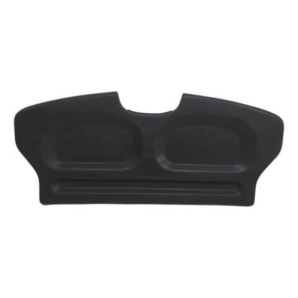 Tampão Traseiro Bagagito Chevrolet Celta 2007 2008 A 2016