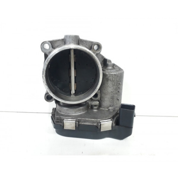 Tbi Corpo Borboleta Bmw 118i 120i 320i 2.0 Asp 2007 A 2012