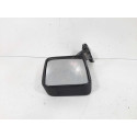 Retrovisor Direito Fiat Fiorino Uno 1995 1996 1997 1998 1999