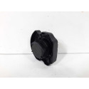 Tampa Óleo Motor Celta Corsa Agile Gm 2006 2007 2008 A 2013