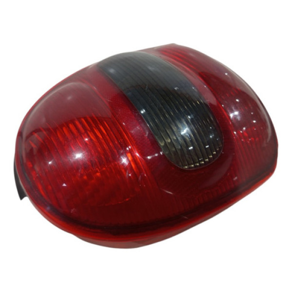 Lanterna Esquerda Chevrolet Corsa 1994 1995 1996 1997 A 2000