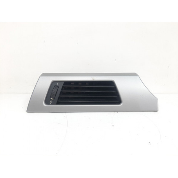 Difusor Ar Dianteiro Esquerdo Bmw 320i E90 2006 2007 A 2012