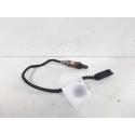 Sonda Lambda 541i 330i E46 X5  2000 2001 2002 2003 A 2006