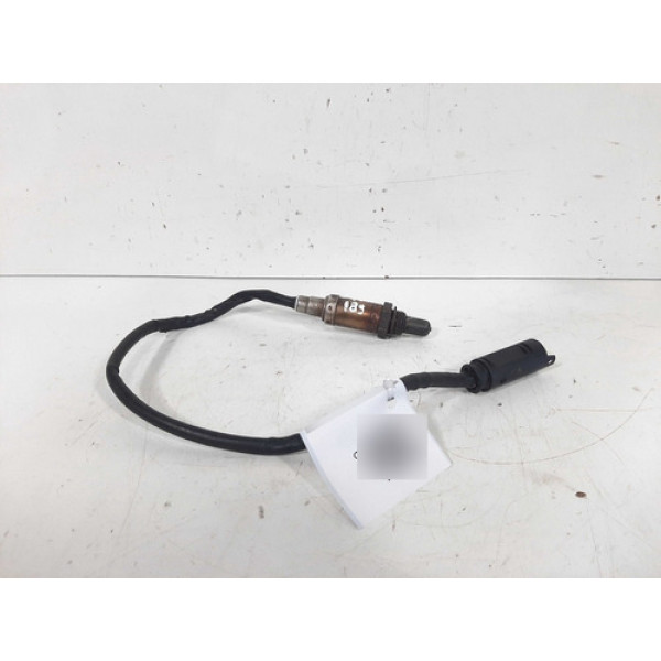 Sonda Lambda 541i 330i E46 X5  2000 2001 2002 2003 A 2006