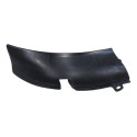 Moldura Direita Churrasqueira S10 Blazer 1996 1997 A 2011