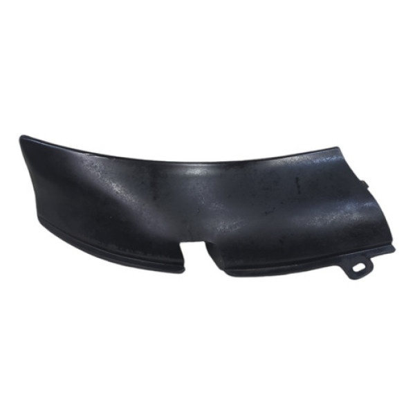 Moldura Direita Churrasqueira S10 Blazer 1996 1997 A 2011