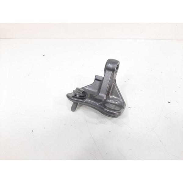 Dobradiça Porta Traseira Esquerda Mercedes A200 A45 W176