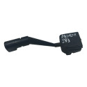 Chave Limpador Parabrisa Gm Monza 1990 1991 1992 A 1996