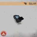 Sensor Map  Xsara Picasso 2.0 16v 2001 2002 2003 A 2010 