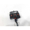 Atuador Caixa Ar Mercedes C280 1995 1996 1997 1998 A 2001
