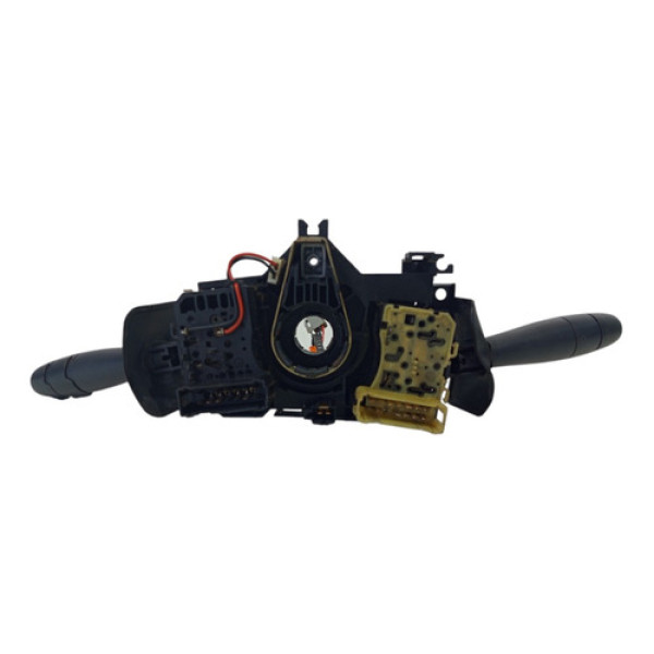 Comando Chave Seta Limpador Renault Clio 2000 2001 A 2012