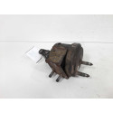 Coxim Suporte Motor Ford Escort 1.8 16v 1995 1996 A 2003