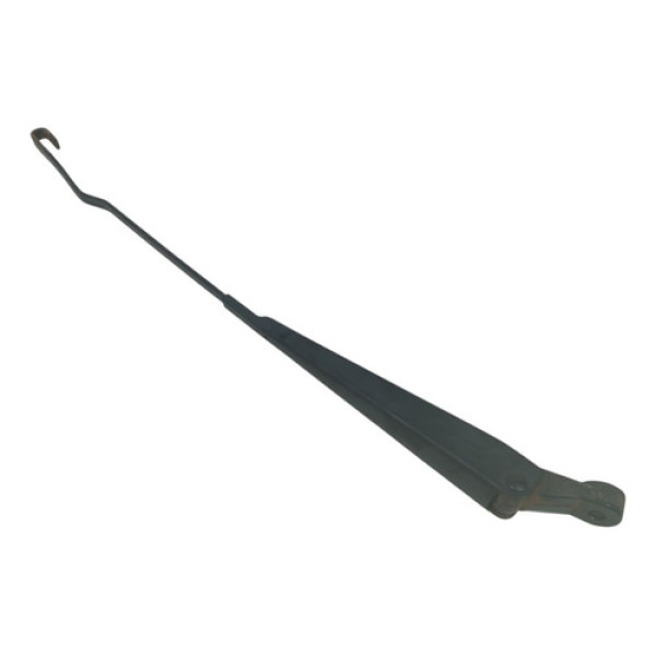 Braço Limpador Parabrisa Volkswagen Parati G4 2005 A 2014