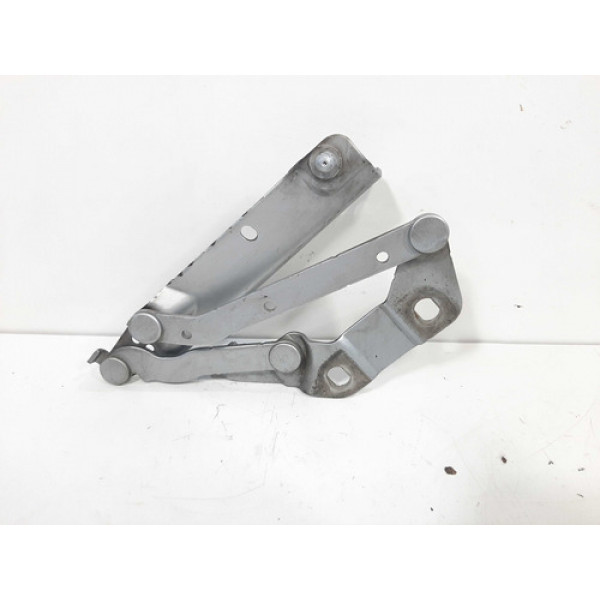 Dobradiça Capo Esquerda Freelander 2 2006 2007 2008 A 2012