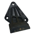 Suporte Coxim Motor Superior Gm Astra 1998 1999 2000 A 2006