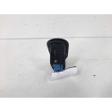 Botão Comando Vidro Traseiro Direito Duster 2011 2012 A 2018