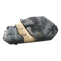 Tanque Combustível Chevrolet Astra 2.0 1994 1995 A 2006