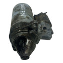 Motor Arranque Chevrolet Corsa 1.0 8v 1997 1998 1999 A 2010