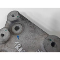 Suporte Coxim Superior Cambio Tracker Ltz 1.4 2014 A 2019