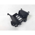 Acabamento Painel Usb Aux Honda Hrv 1.8 16v 2015 2016 A 2019