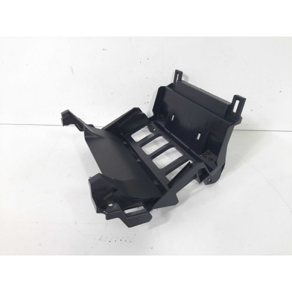 Acabamento Painel Usb Aux Honda Hrv 1.8 16v 2015 2016 A 2019