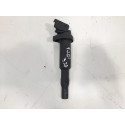Bobina Ignição Bmw 120i 320i X1 2.0 N46 E90 E87 2006 A 2011