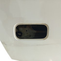 Porta Traseira Direita Corsa 1996 1997 A 2002 